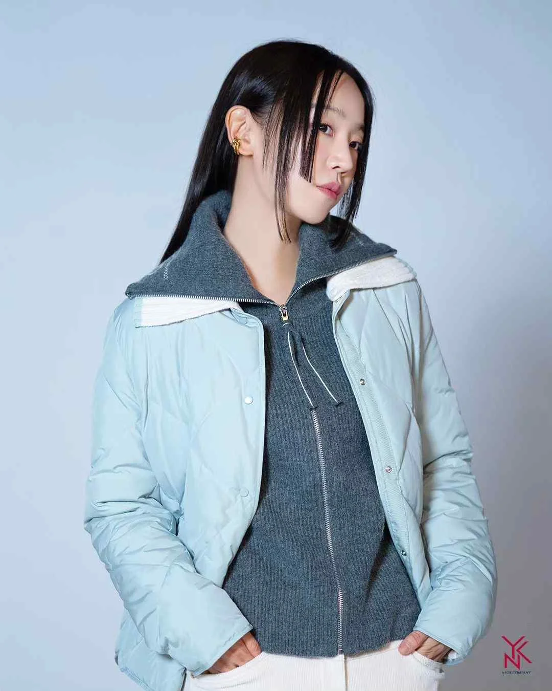 Shin Hye Sun - shin-hye-sun-4.webp